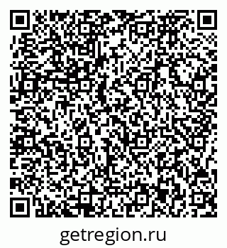 79717073821
