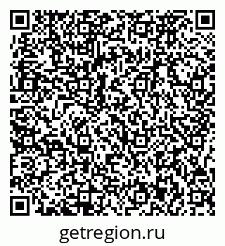 79717073822