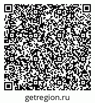79717073824