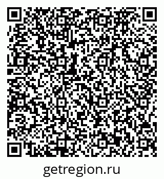 79717073826