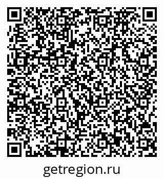79717073827