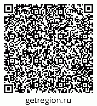 79717073832
