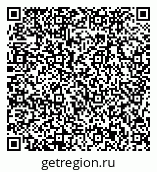79717073834