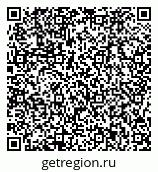 79717073835