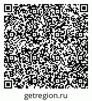79717073836