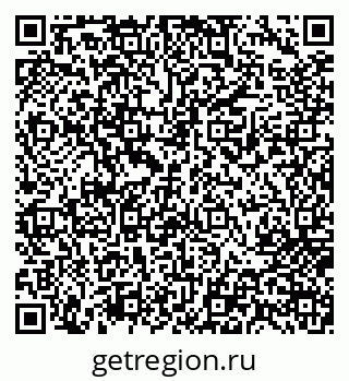 79717073839
