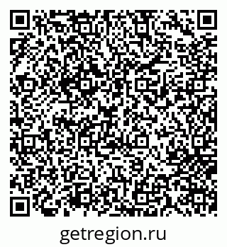 79717073846