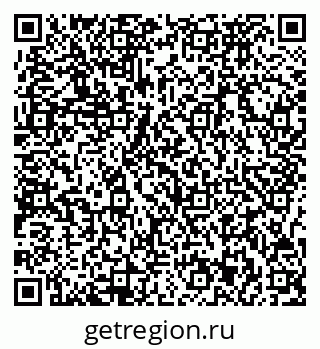 79717073852