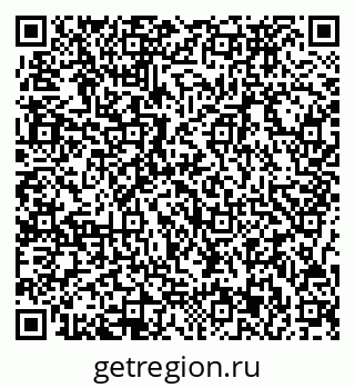 79717073854