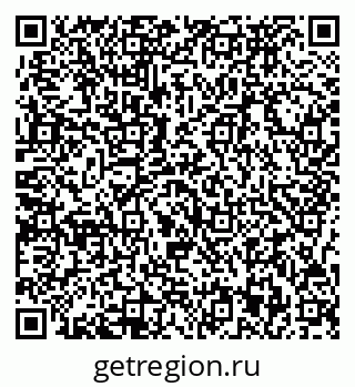 79717073858
