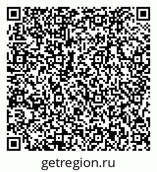 79717073871