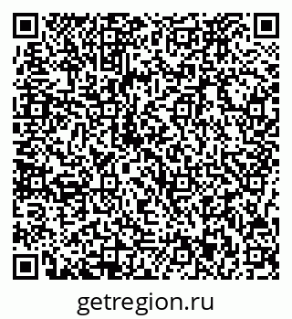 79717073873