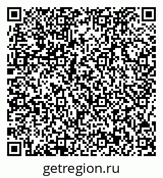 79717073876