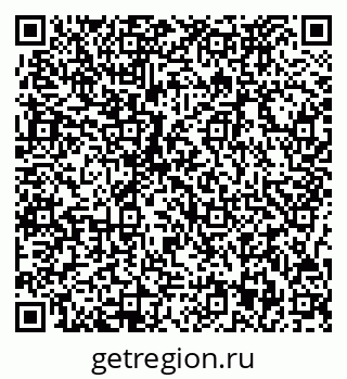 79717073878