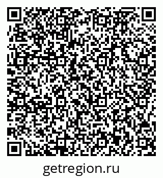79717073882