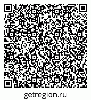 79717073883