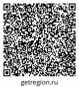 79717073884