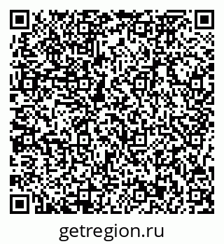 79717073886