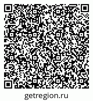 79717073887