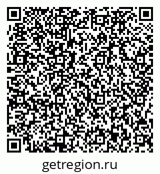 79717073891