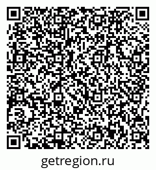 79717073892