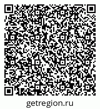 79717073896