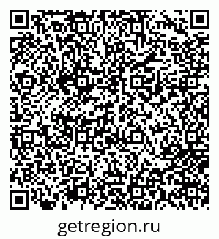 79717073897