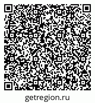 79717073899