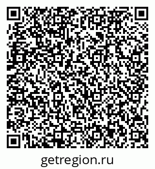 79717073903