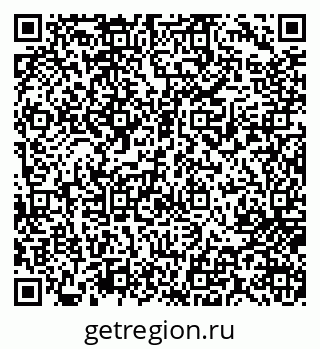 79717073904