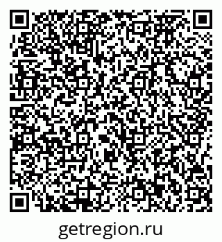 79717073907