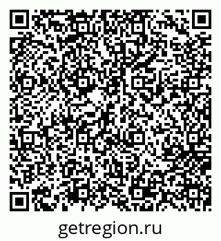 79717073908
