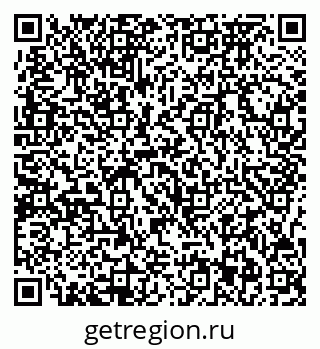 79717073909