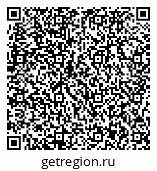 79717073910