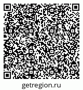 79717073917