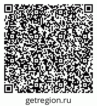 79717073919