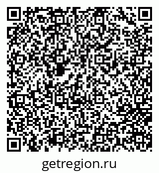 79717073923