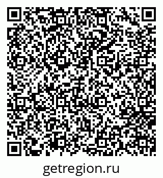 79717073927