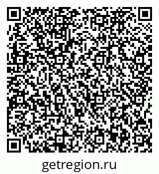 79717073928