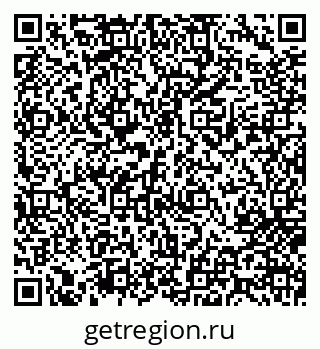 79717073931
