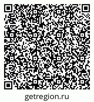79717073933
