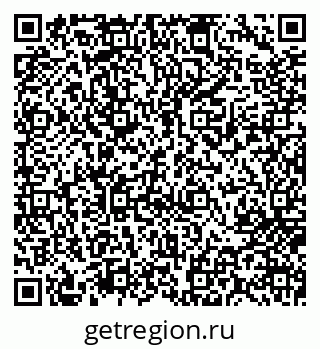 79717073935