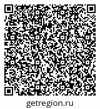 79717073936