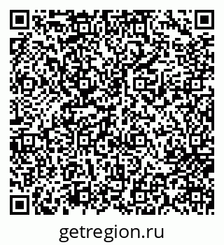 79717073937