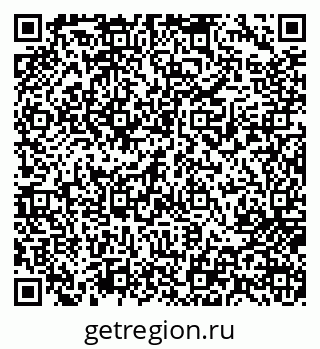79717073939