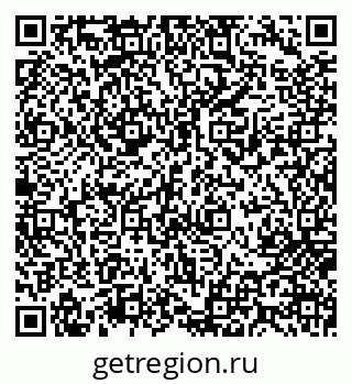 79717073941