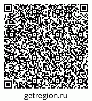 79717073942