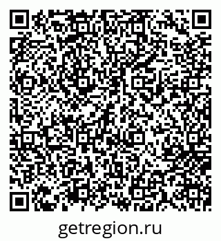79717073946