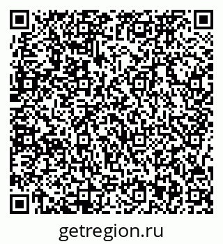 79717073948