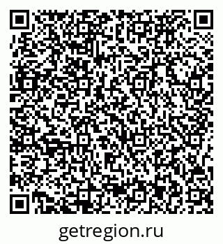 79717073951